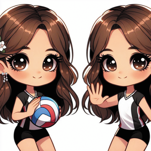 Children's riddle about fingers