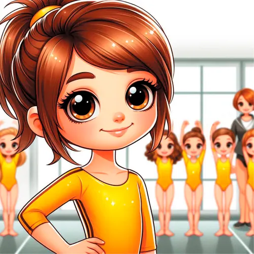 Children's riddle about Friday