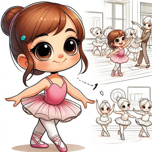 Children's riddle about Thursday