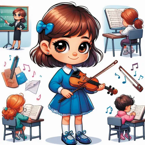 Children's riddle about Wednesday