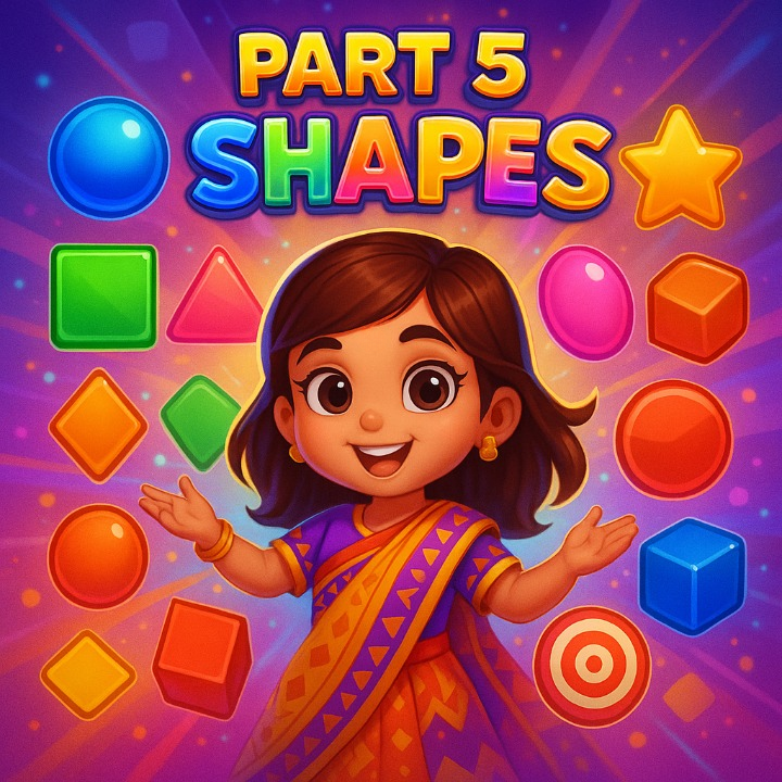 Chapter 5