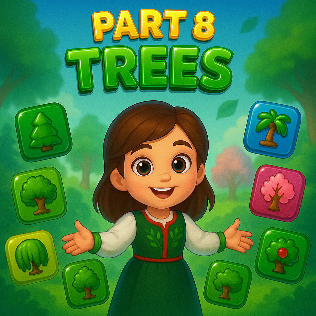 Chapter 8